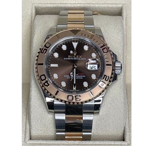 buy and sell rolex near me|rolex watch buyers near me.